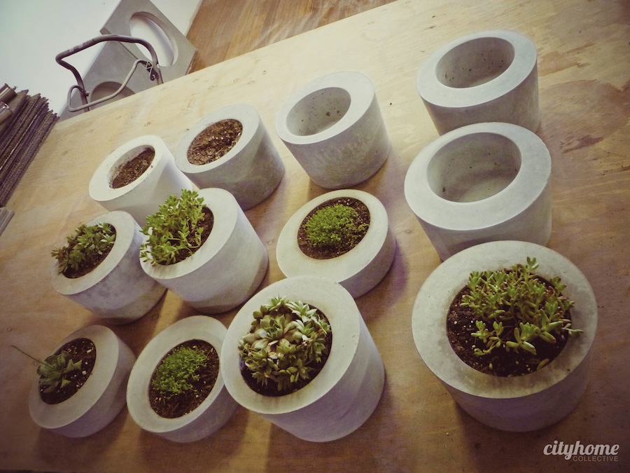 Future Form Designs - Salt Lake City