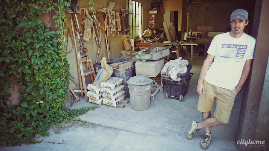 Future Form Designs - Salt Lake City