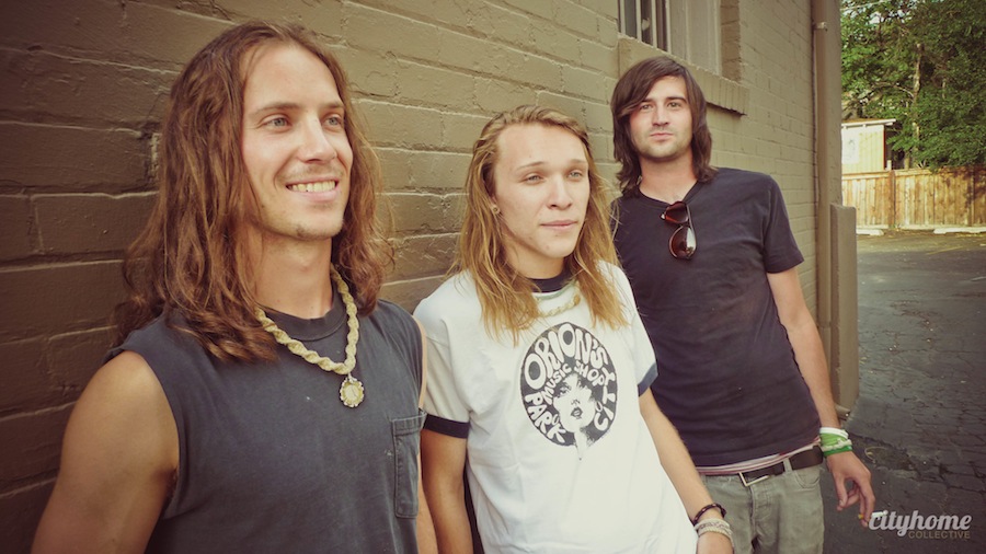 The Brumbies, James Hardy, Zach Hardy, Joe Plummer, John Avila, Cody Derrick, Marcus MacDonald, CityhomeCOLLECTIVE, Salt Lake City, SLC, Musician, Music, Reggae, Local Band, Real Estate, Utah, Pearl Studios, Gonzo Guitars 10