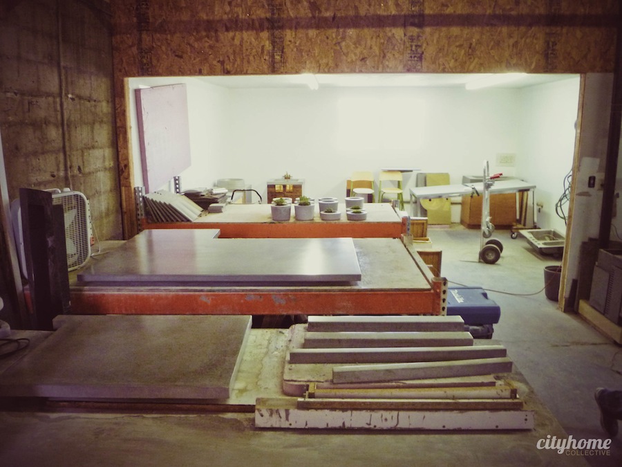 Future Form Designs - Salt Lake City