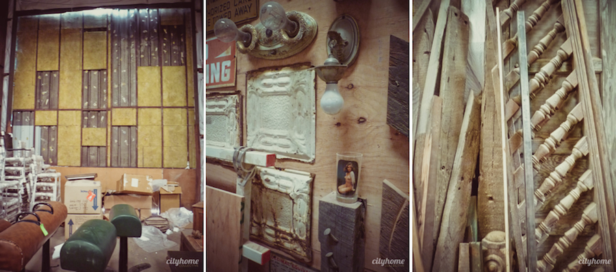 Patrick Davis Design - Salt Lake City