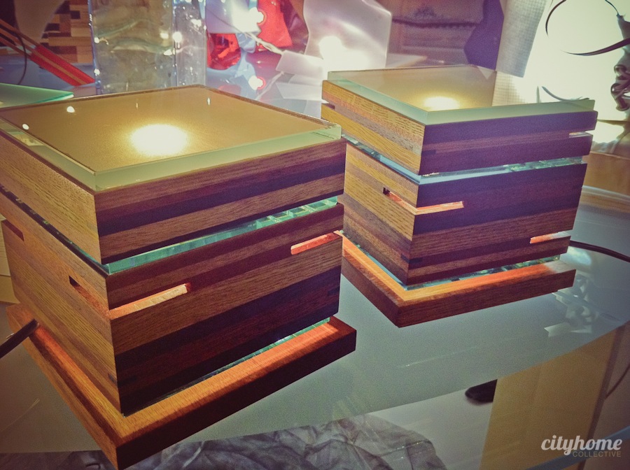 15th Street Gallery - Salt Lake