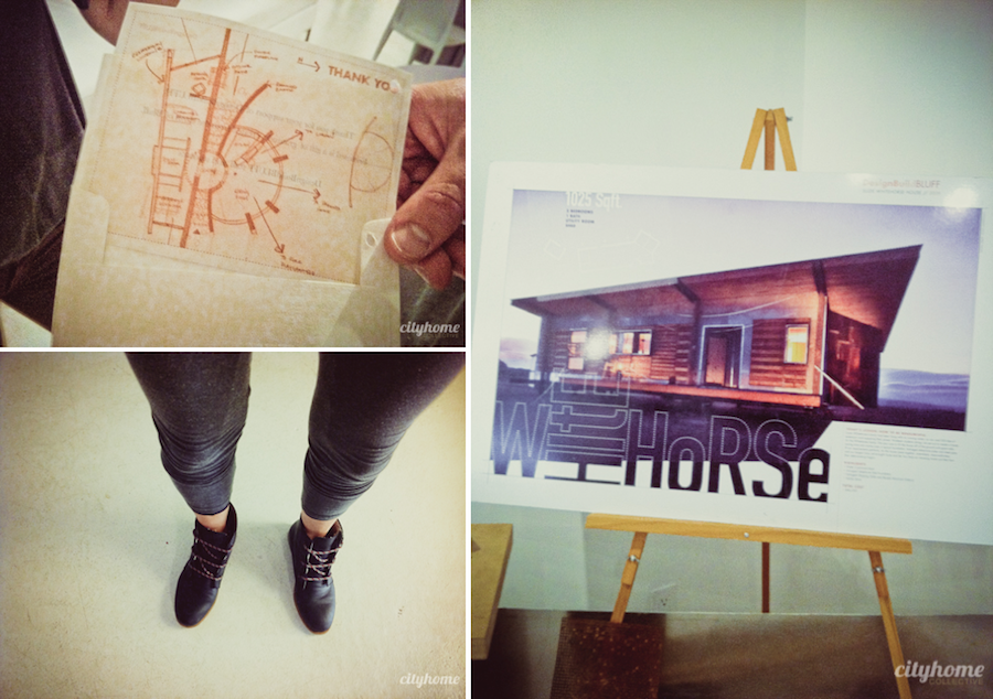 15th Street Gallery - Salt Lake 10