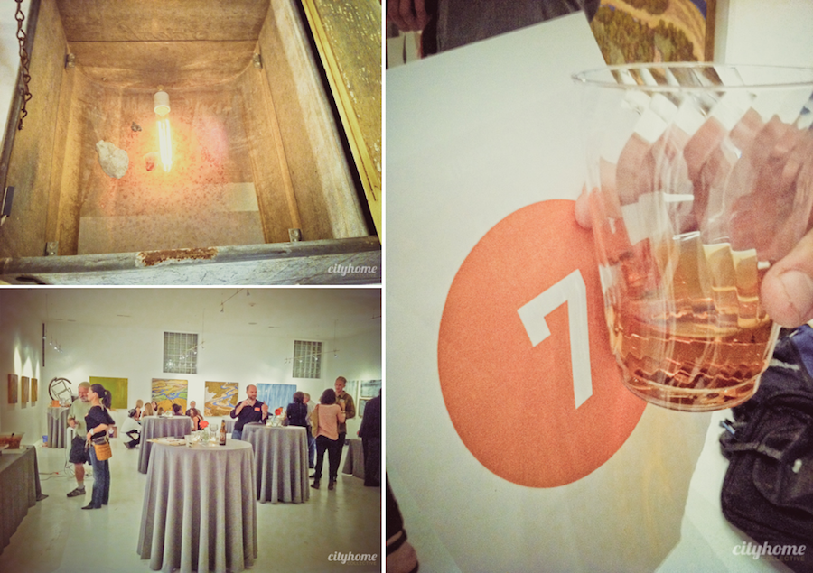 15th Street Gallery - Salt Lake 2