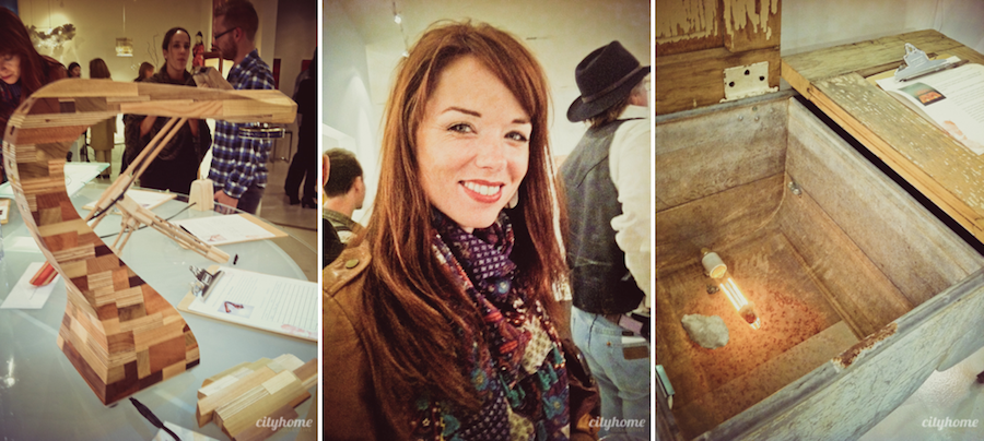 15th Street Gallery - Salt Lake 3