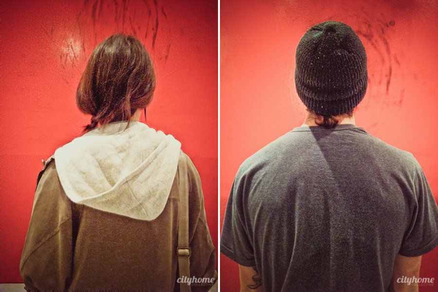 15th Street Gallery - Salt Lake 4