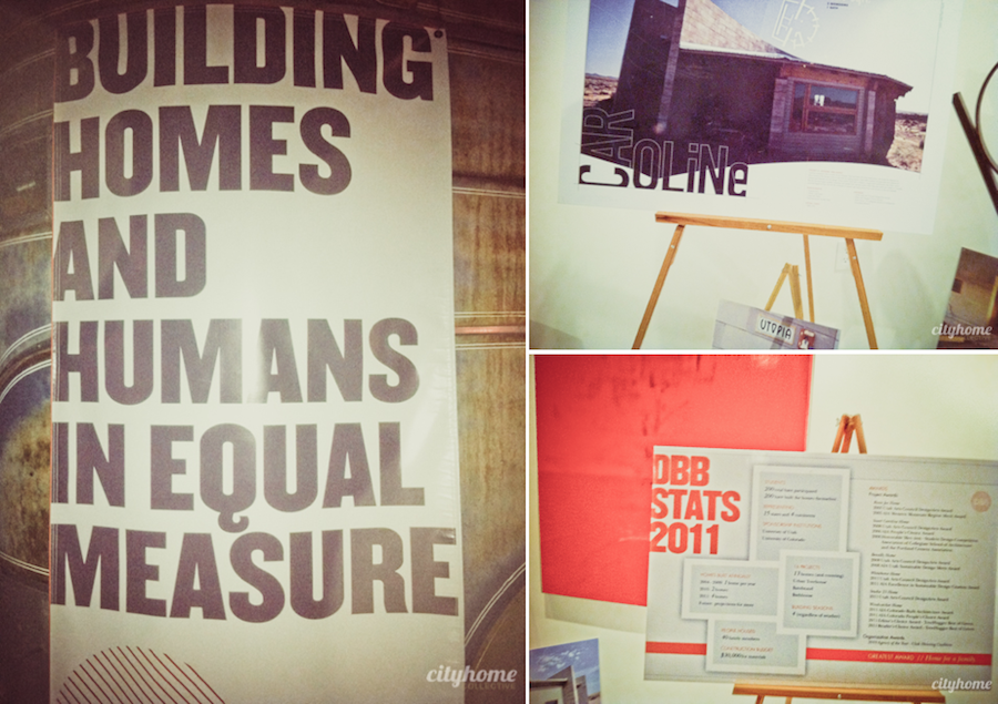 15th Street Gallery - Salt Lake 7