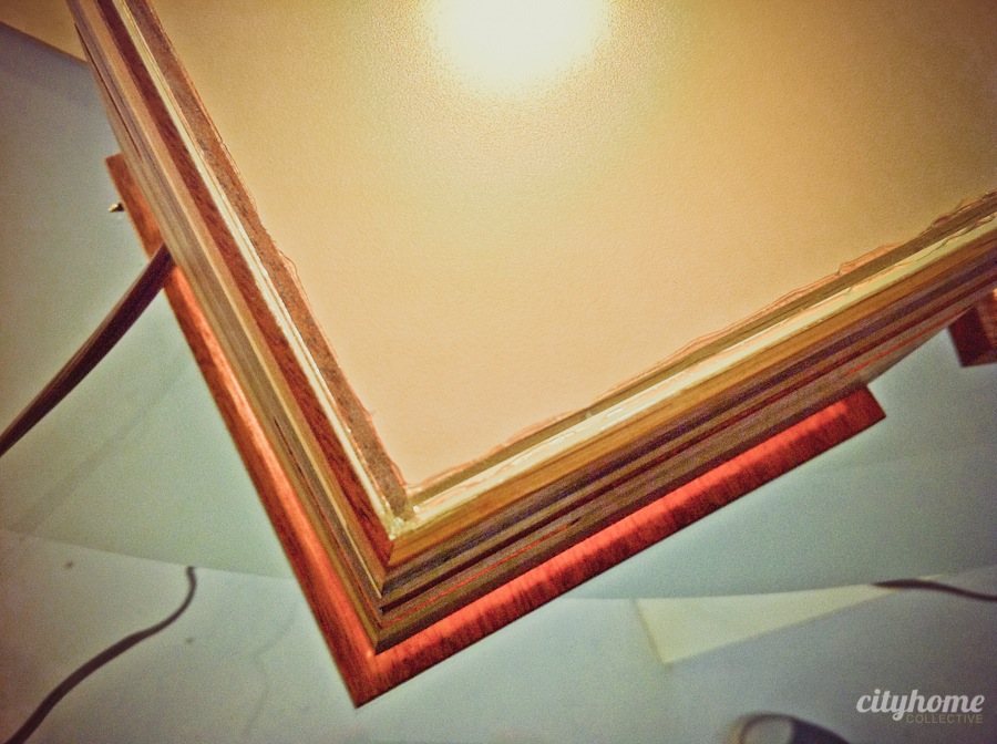 15th Street Gallery - Salt Lake 8