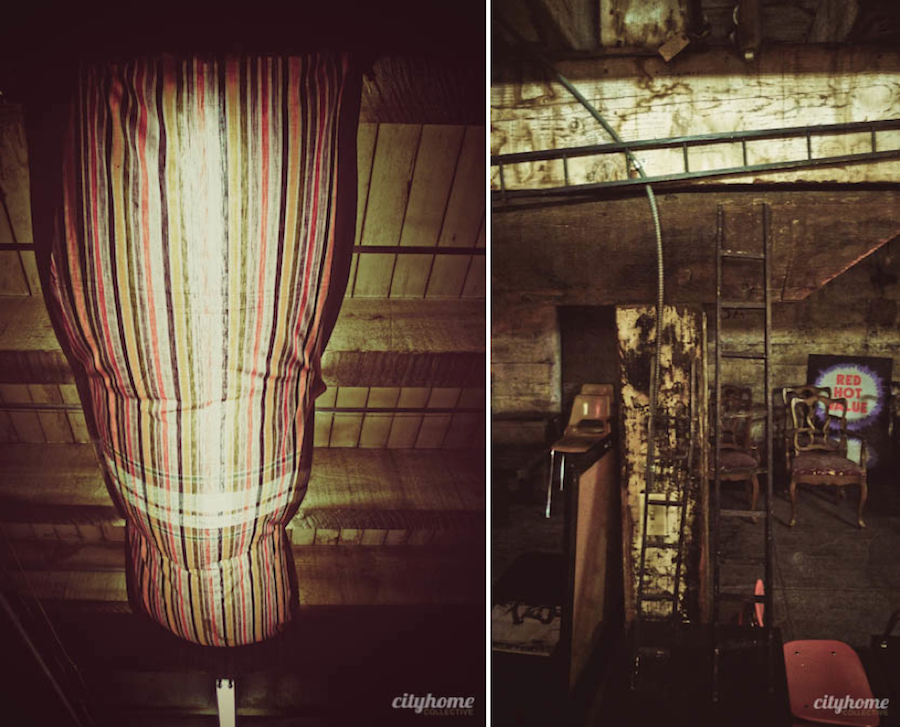 Elemente - Vintage Store Salt Lake 4