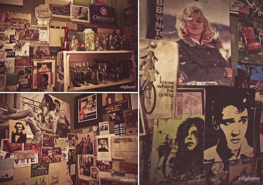 Elemente - Vintage Store Salt Lake 6