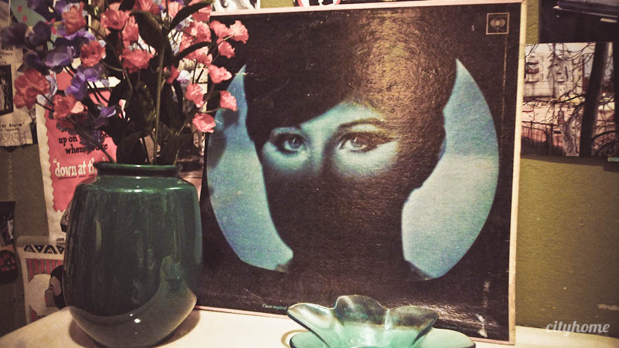 Elemente - Vintage Store Salt Lake -65