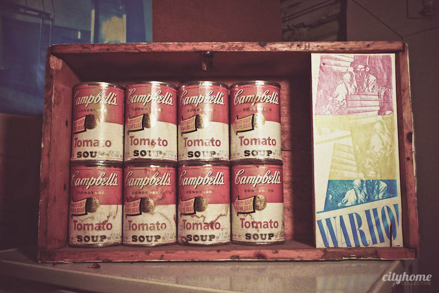 Elemente - Vintage Store Salt Lake -68
