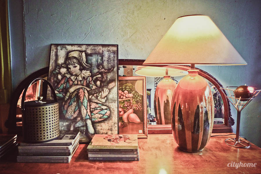 Elemente - Vintage Store Salt Lake -9