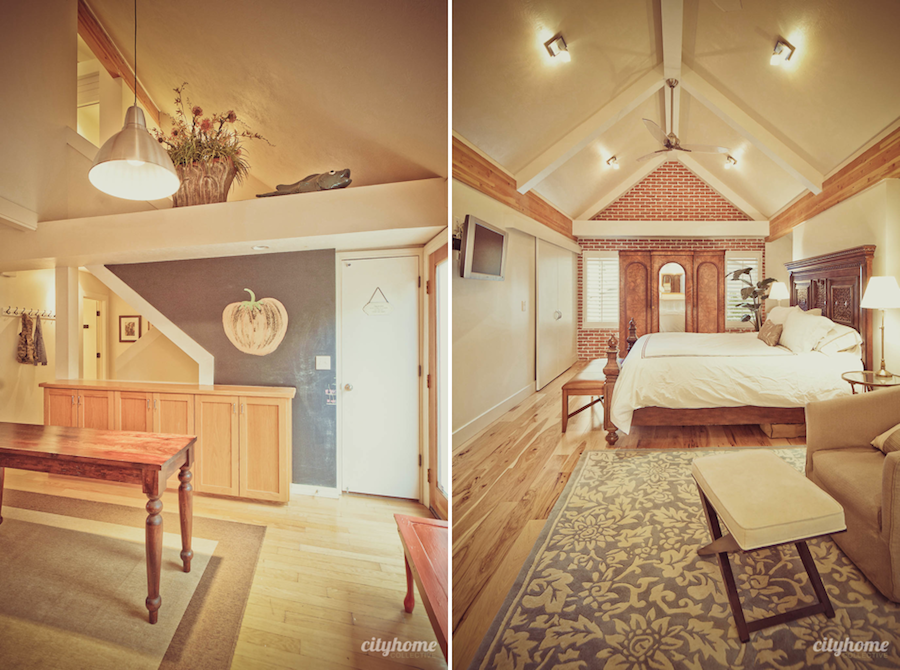 Salt-Lake-City-Real-Estate-Ron-Mulen-3