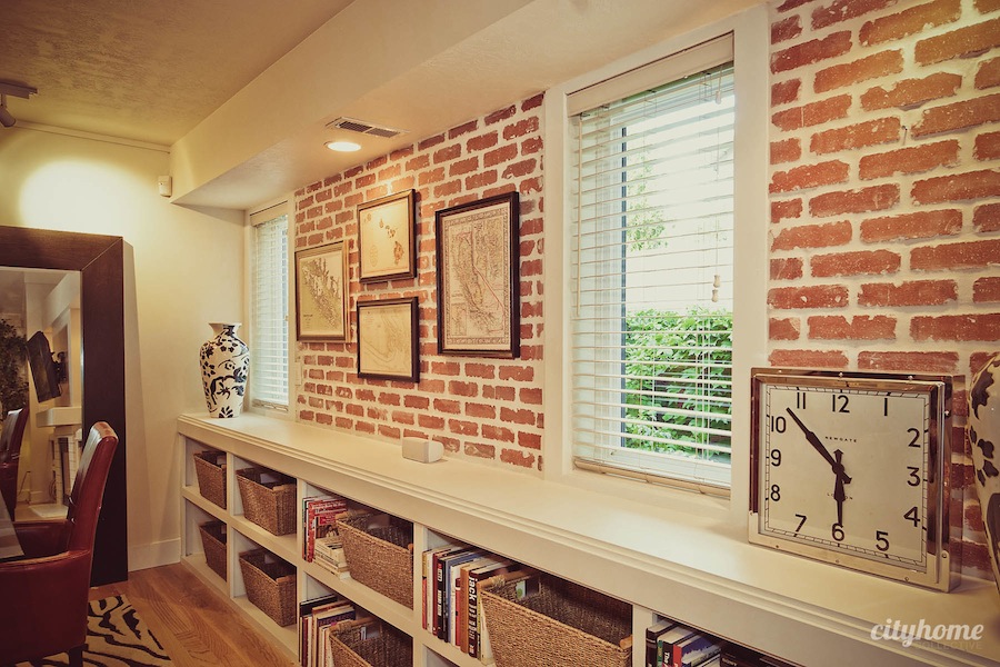 Salt-Lake-City-Real-Estate-Yalecrest-12