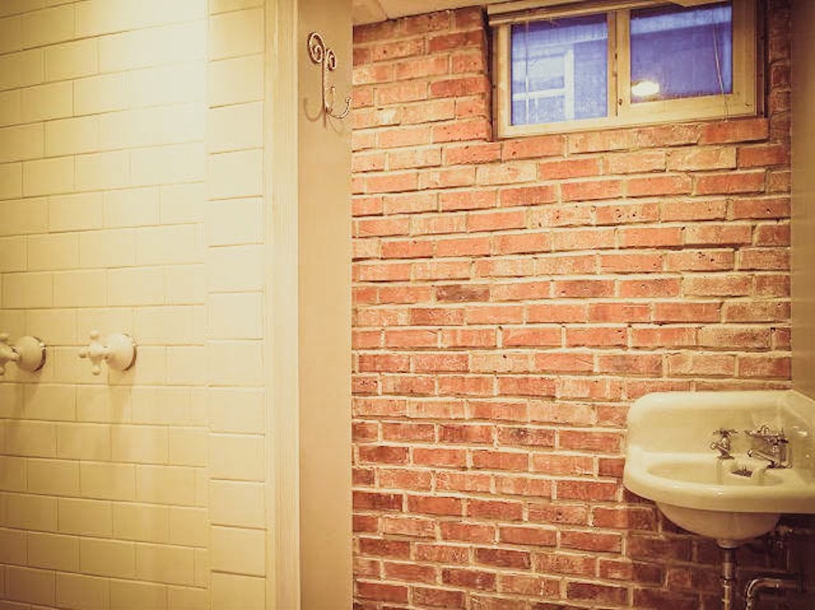 Salt Lake Real Estate - Brick homes 3-2