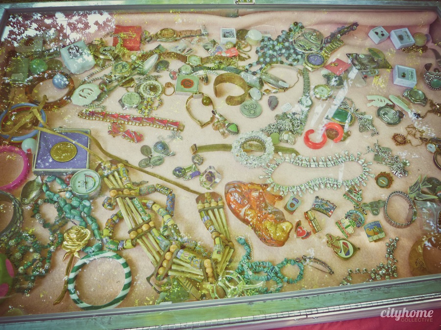 Urban Flea Market, Salt Lake City, Utah culture, cityhomecollective