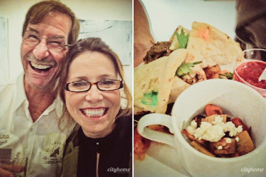 15th Street Gallery - Salt Lake 9