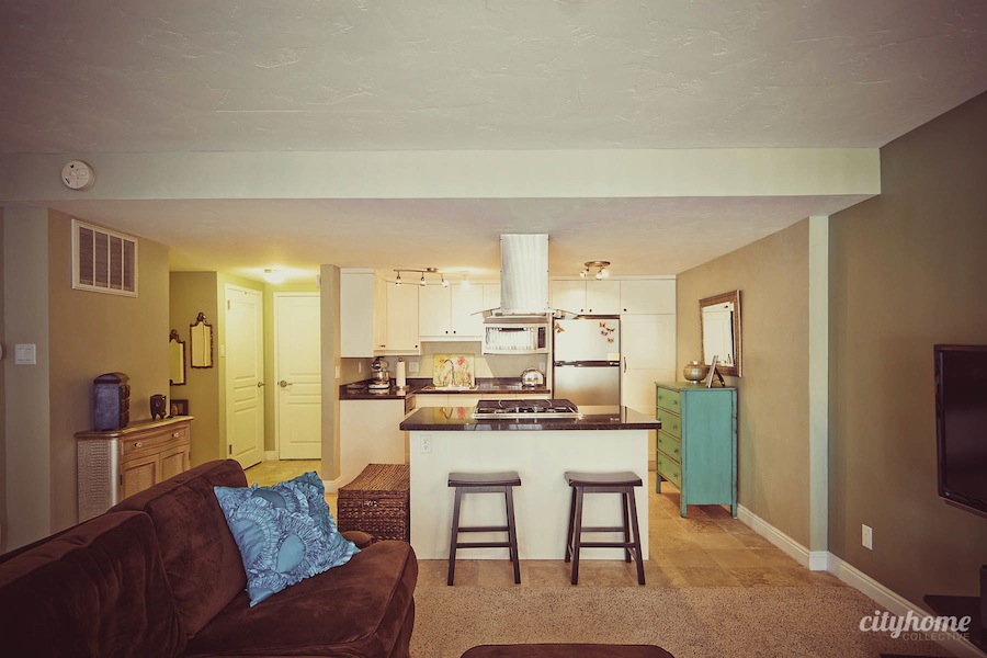 utah real estate - downtown condo1