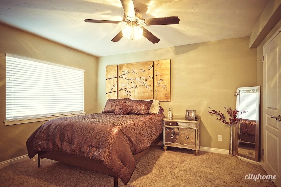 utah real estate - downtown condo7