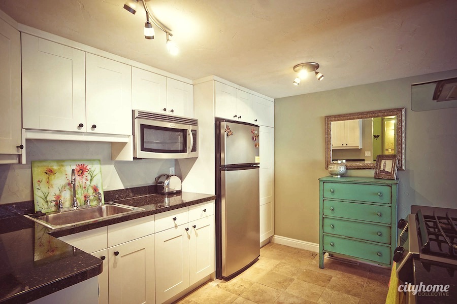 utah real estate - downtown condo8