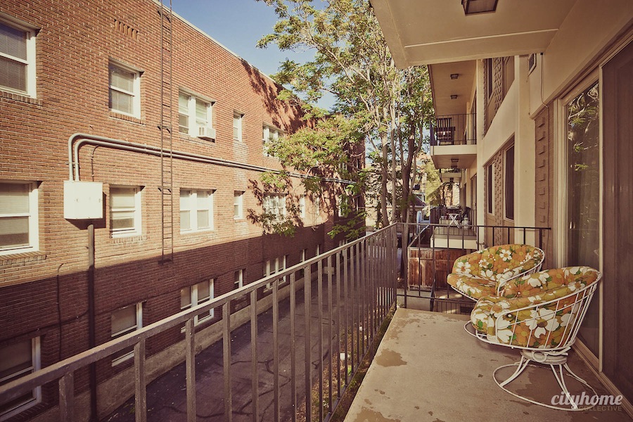 utah real estate - downtown condo9