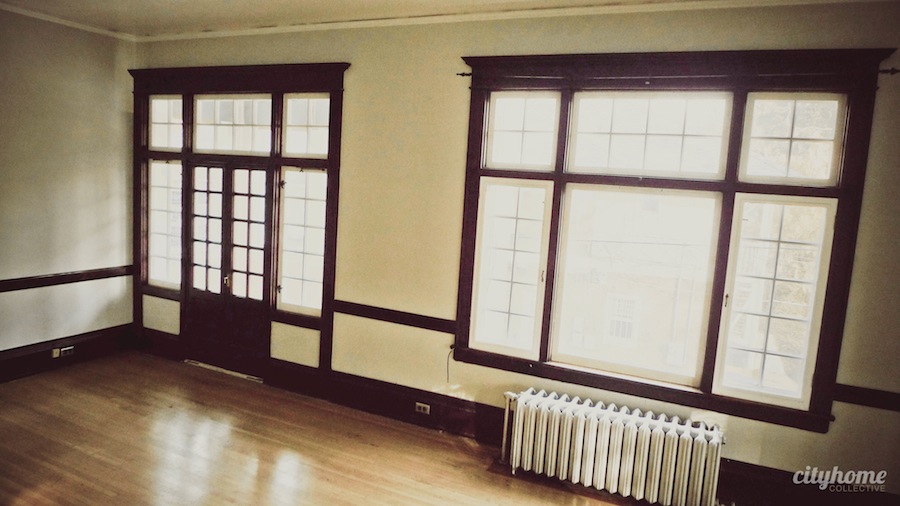 Maryland Design & Remodel