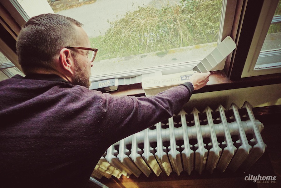 Maryland Design & Remodel