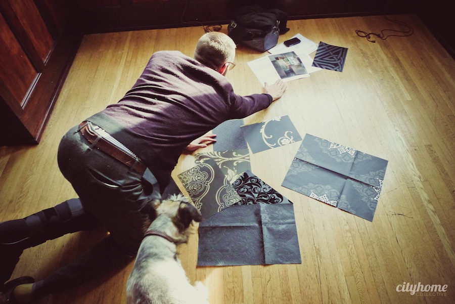 Maryland Design & Remodel