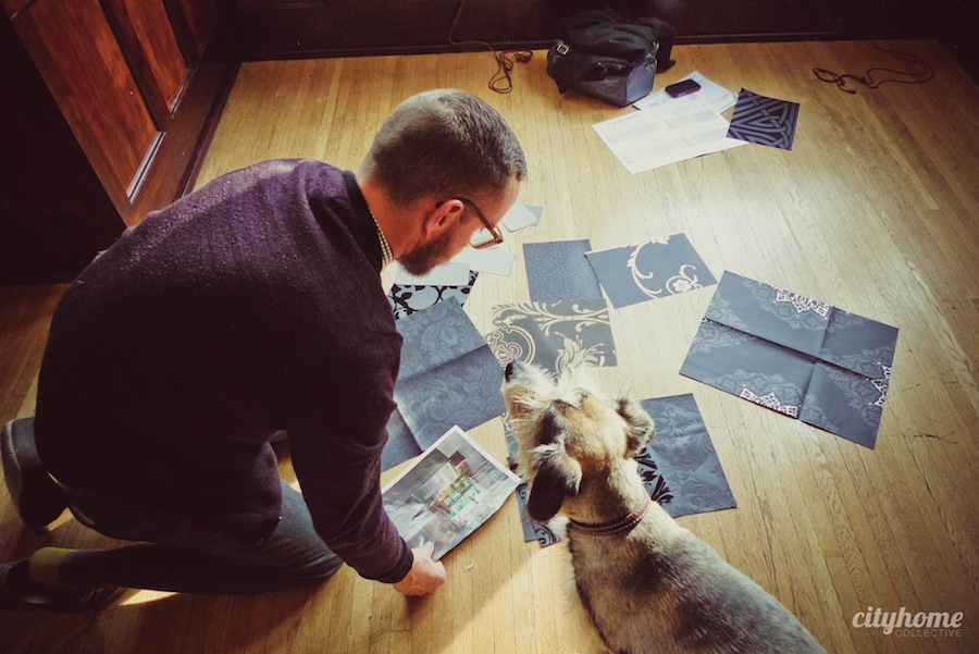 Maryland Design & Remodel