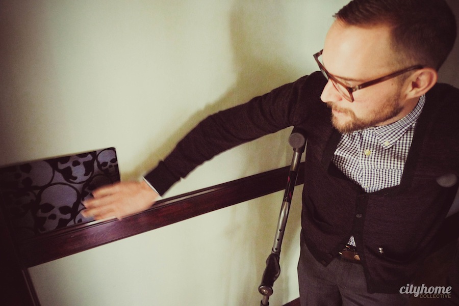 Maryland Design & Remodel