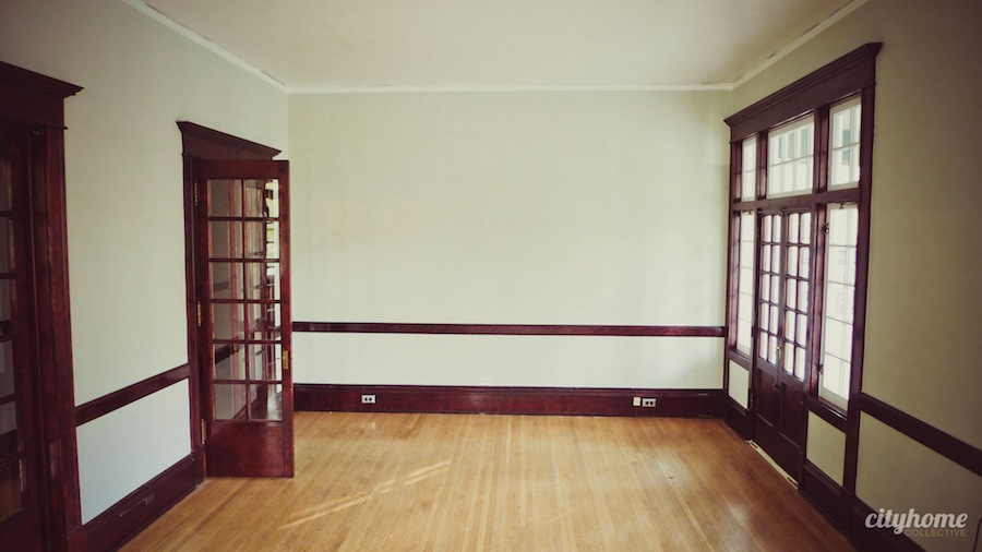 Maryland Design & Remodel