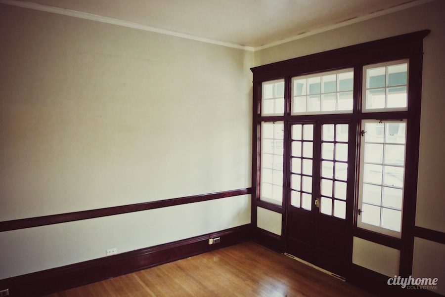 Maryland Design & Remodel