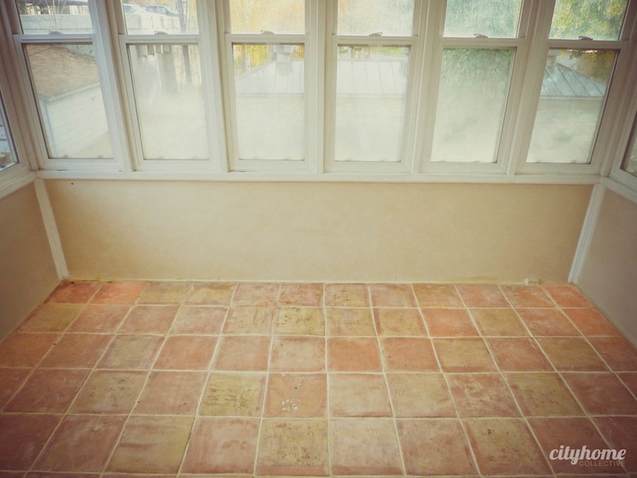 Maryland Design & Remodel