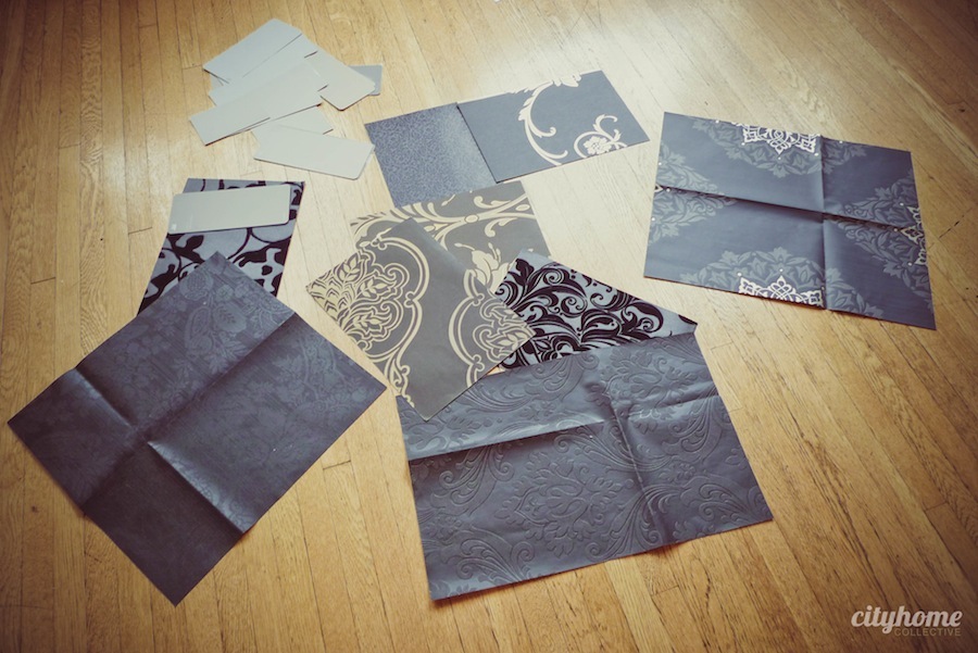 Maryland Design & Remodel