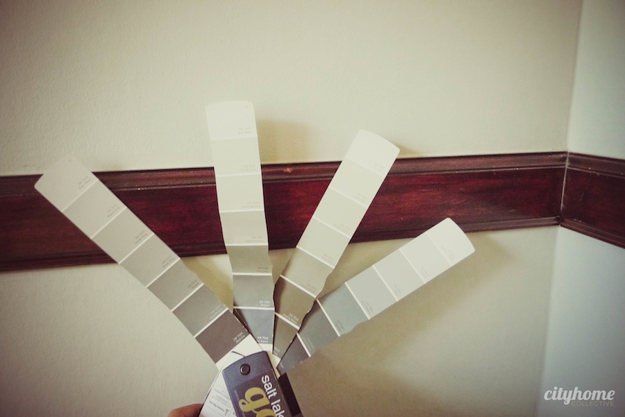 Maryland Design & Remodel