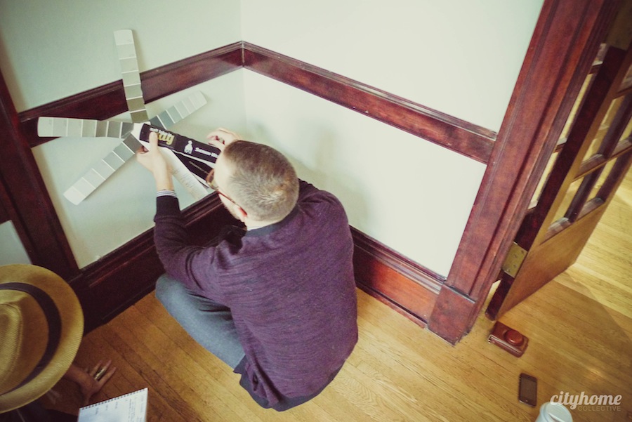 Maryland Design & Remodel