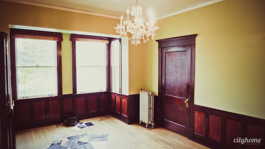 Maryland Design & Remodel