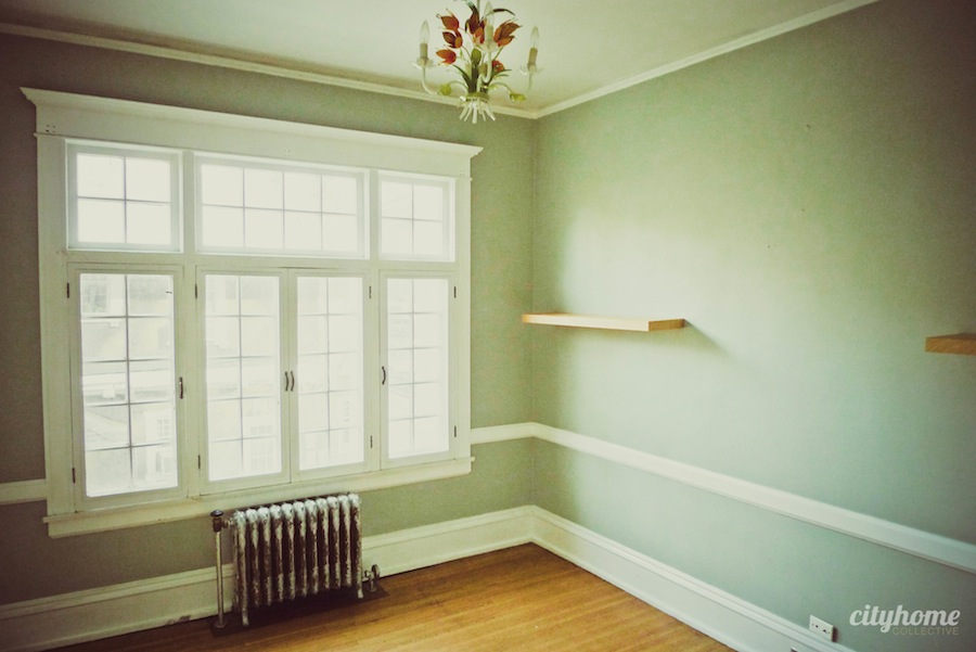 Maryland Design & Remodel