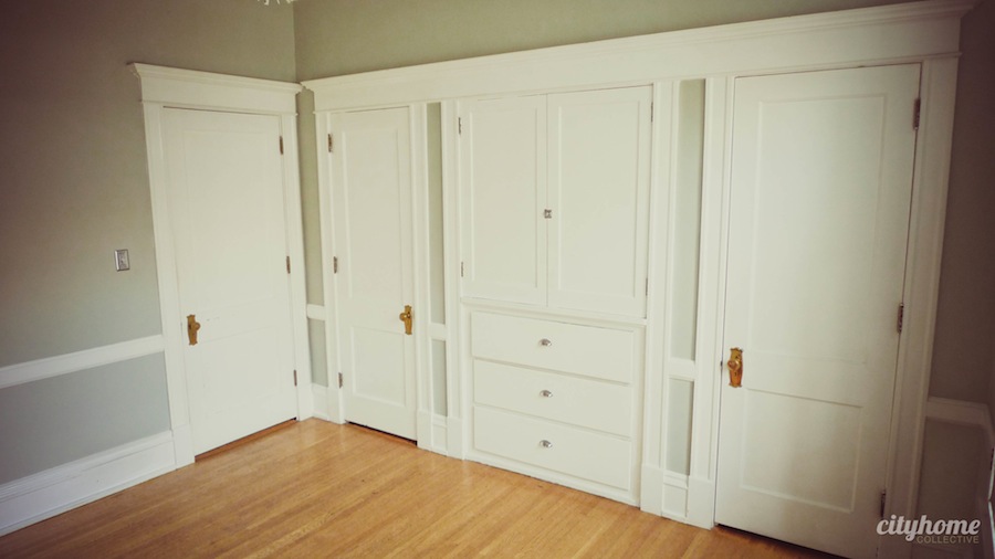 Maryland Design & Remodel