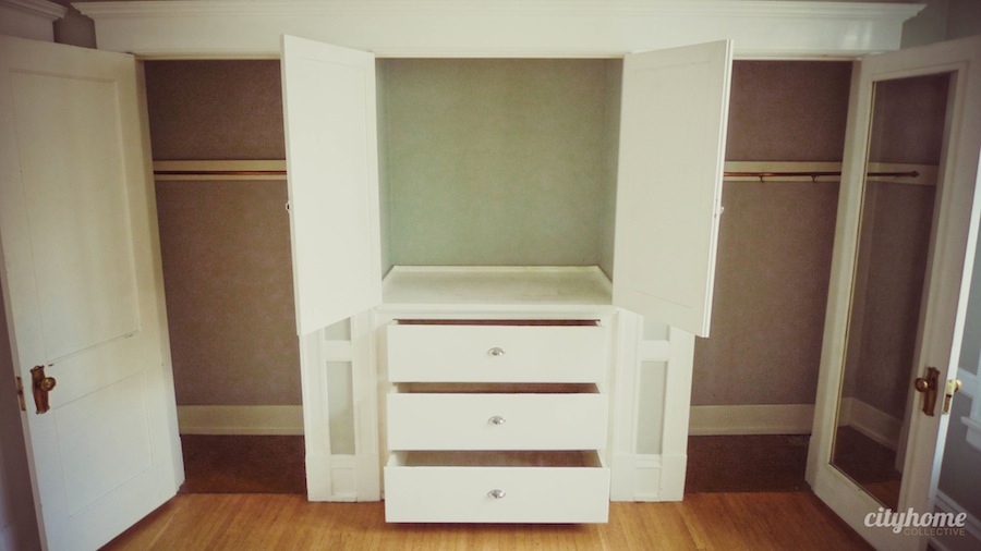 Maryland Design & Remodel