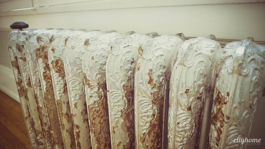 Maryland Design & Remodel