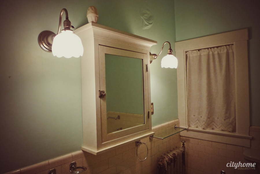 Maryland Design & Remodel