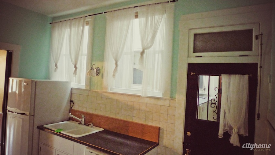 Maryland Design & Remodel