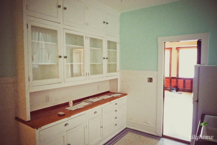 Maryland Design & Remodel