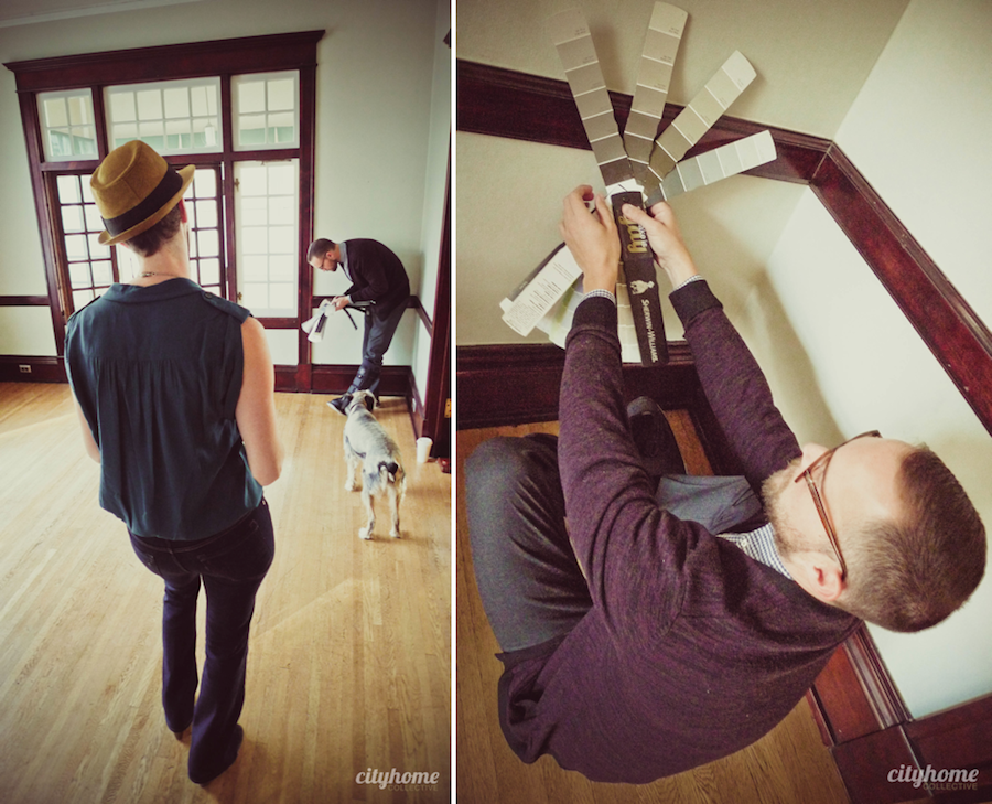 Maryland Design & Remodel4