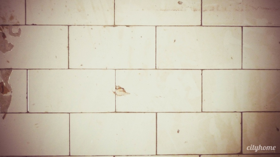 Pallet Party - Salt Lake City