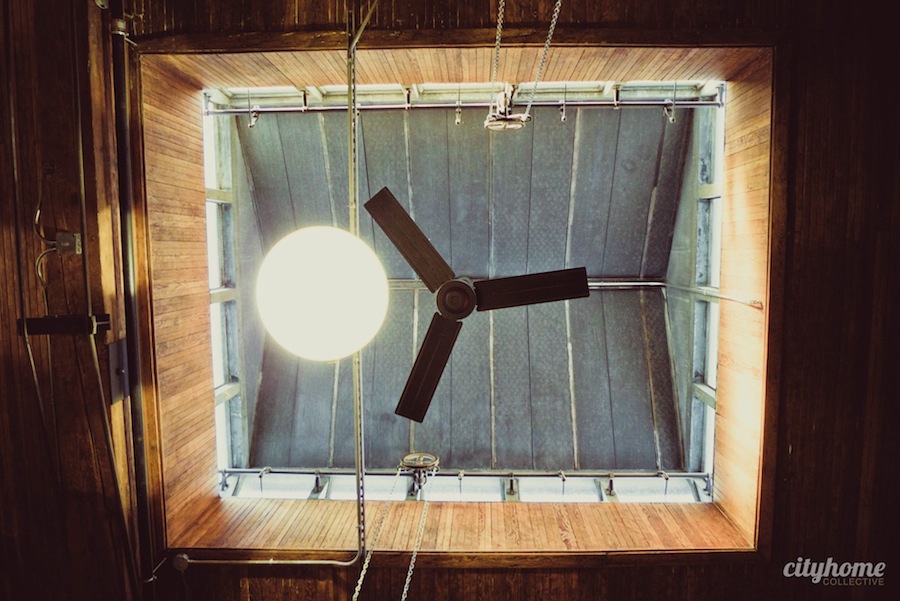 Pallet Party - Salt Lake City