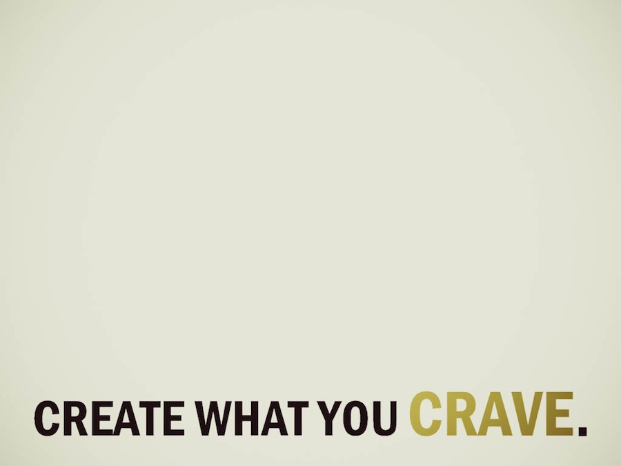 Salt Lake City Culture - Pecha Kucha-10