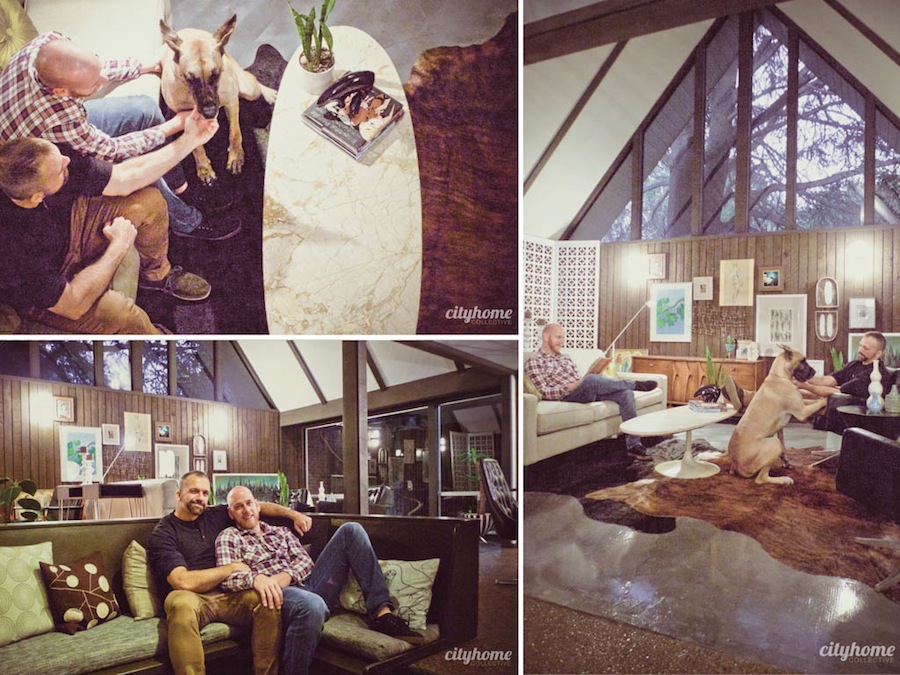 Salt Lake City Culture - Pecha Kucha